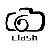 Clash相机,相机软件