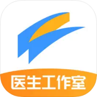 医生工作室下载 v4.26.0