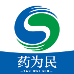 药为民