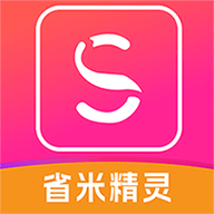 省米精灵下载 V1.0.0