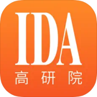 ida高研院,保险知识