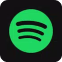 spotify 官网入口下载 8.5.46.859