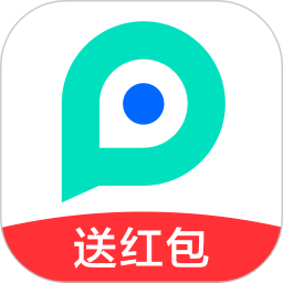 pp助手 最新版下载 6.0.6