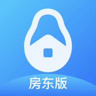 牛油果房东,租房app