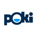 poki小游戏 安卓版下载 1.0