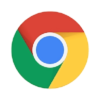 谷歌chrome浏览器 官方正版下载 65.0.3325.109