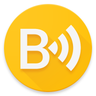 bubbleupnp V4.4.5