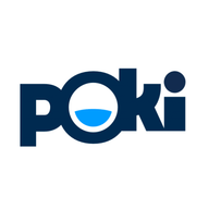 Poki游戏盒子 V1.0.5