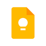 google keep V5.24.372.00.90