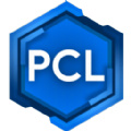 pcl2启动器 官网免费版下载 1.95.00