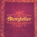 Storyteller 正版下载免费下载 2.20.50