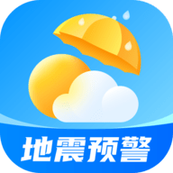 易奇天气下载 V5.0.00