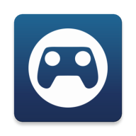 SteamLink