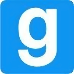 gmod 手机版（自带模组）下载 0.8.4