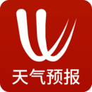 windy 官方版下载 2.5.5