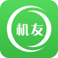 机友精灵下载 V1.6.3