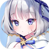 妖灵战姬手游下载  v1.0.3