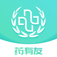 药有友下载 v3.9.0