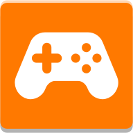 Juegos Orange下载 V7.5.21