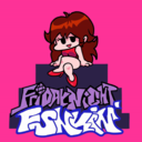 FNF 网页版