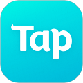 TapTap 安卓免费版下载下载 2.0.3