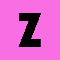 Zigzag