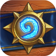 炉石传说Hearthstone佣兵战纪新模式  v19.6.74257