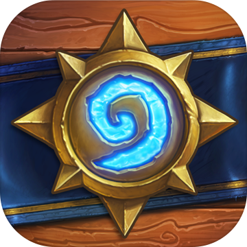 炉石传说佣兵战纪Hearthstone  v19.6.74257