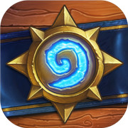 炉石传说Hearthstone网易版  v21.2.91456