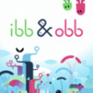 ibbobb