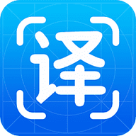 英文翻译器王 V1.7.9