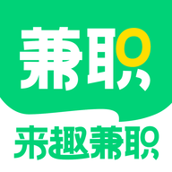 来趣兼职 V1.0.1