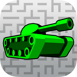 tanktrouble2 1.0.6