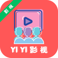 YIYI影视 V4.1.5