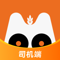 小麦接驾 V2.4.0822