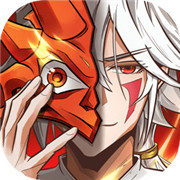 放置与召唤  v1.0.0