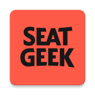 SeatGeeka