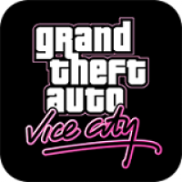 gta侠盗猎车手：罪恶都市 4.8.2