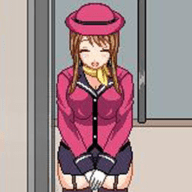 elevator电梯女孩 V3.8.7