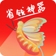 化蝶星选 v1.0.40