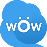 weawow天气 V6.2.4