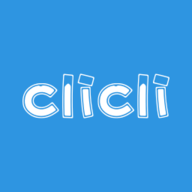 clicli漫画 V1.0.3.9