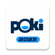 poki游戏网站 V3.72.0.2023