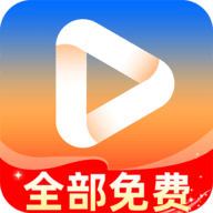 免费短剧爱看 V1.0.2