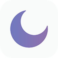 sleepnote V3.7.14