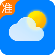 天气准预报