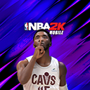 nba2kmobile 安卓版下载 1.0.0.416273