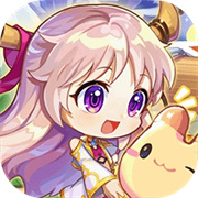 彩虹橙  v1.01.247