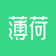 薄荷爱瘦身 V13.0.6