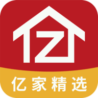 亿家精选 V1.0.0